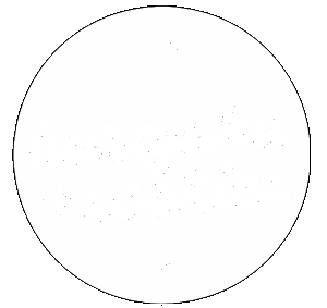 harajuku cookies