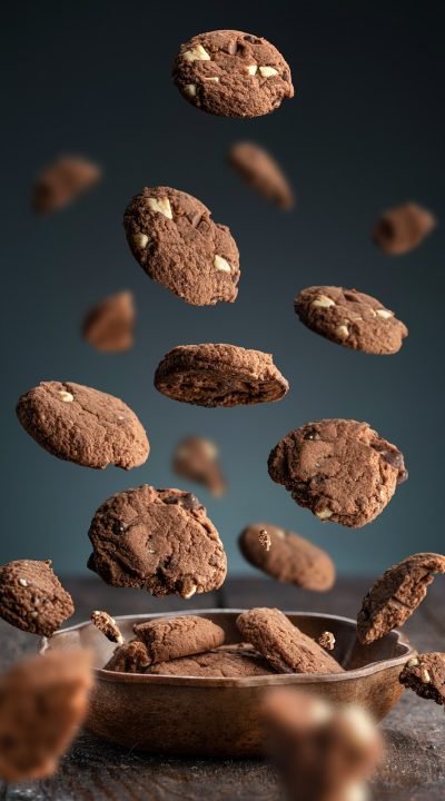 biscuit cookies dessert art macro 7784888 biscuit cookies dessert art macro 7784888
