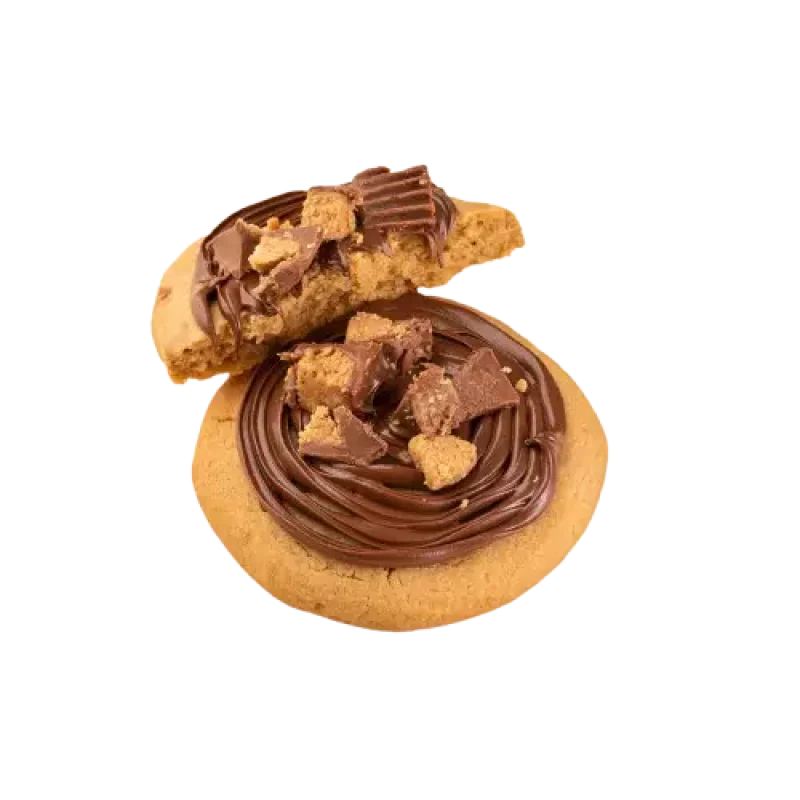 peanut_butter_new-removebg-preview peanut_butter_new-removebg-preview